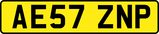 AE57ZNP