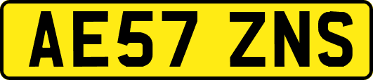 AE57ZNS
