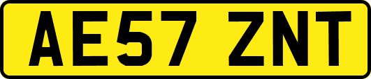 AE57ZNT