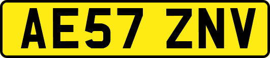 AE57ZNV