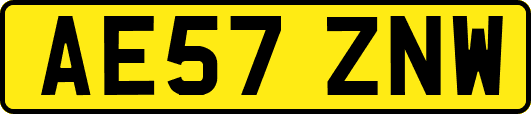 AE57ZNW