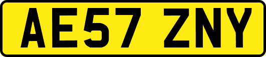 AE57ZNY