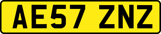 AE57ZNZ
