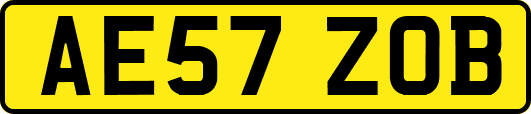 AE57ZOB