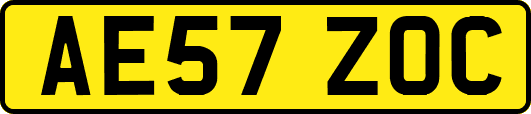 AE57ZOC