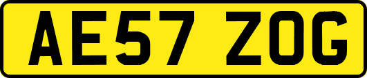 AE57ZOG