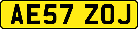 AE57ZOJ