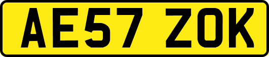 AE57ZOK