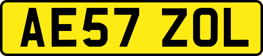 AE57ZOL