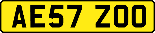 AE57ZOO