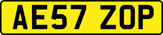 AE57ZOP