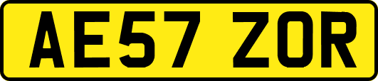 AE57ZOR