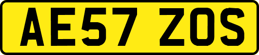AE57ZOS