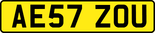 AE57ZOU