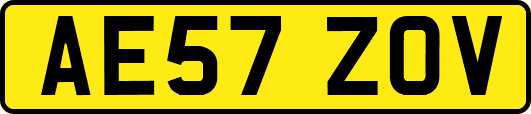 AE57ZOV