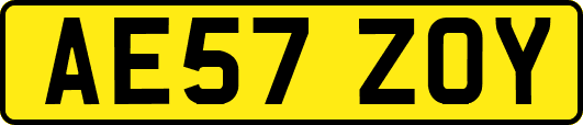 AE57ZOY
