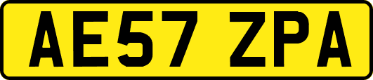 AE57ZPA