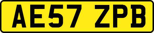 AE57ZPB