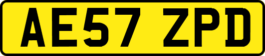 AE57ZPD