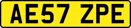 AE57ZPE