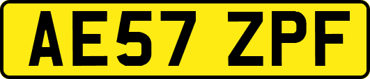AE57ZPF
