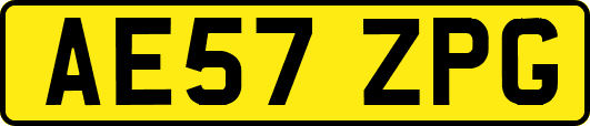 AE57ZPG