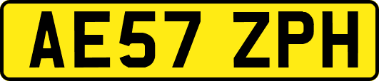 AE57ZPH