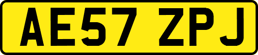 AE57ZPJ