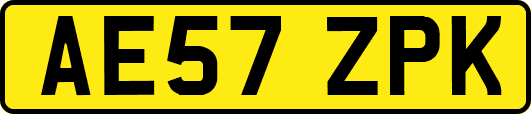 AE57ZPK