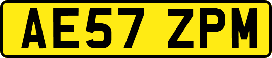 AE57ZPM