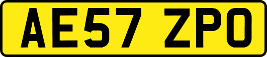 AE57ZPO