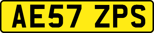 AE57ZPS