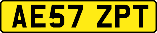 AE57ZPT