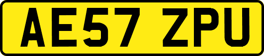 AE57ZPU
