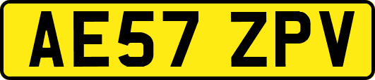 AE57ZPV