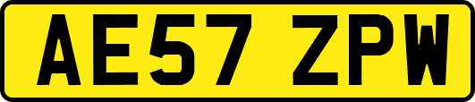 AE57ZPW