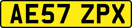AE57ZPX