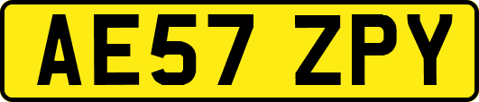 AE57ZPY
