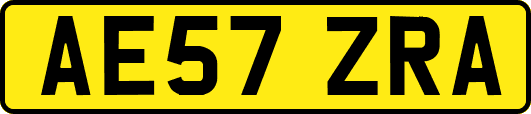 AE57ZRA