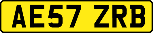 AE57ZRB