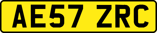 AE57ZRC