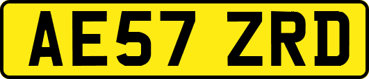 AE57ZRD