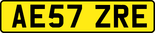 AE57ZRE