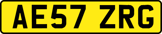 AE57ZRG