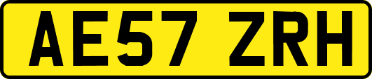 AE57ZRH