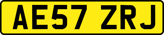 AE57ZRJ
