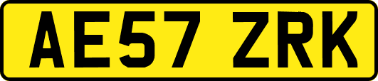 AE57ZRK