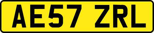 AE57ZRL