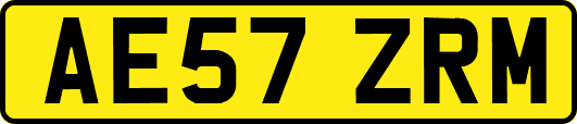 AE57ZRM