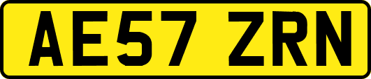 AE57ZRN